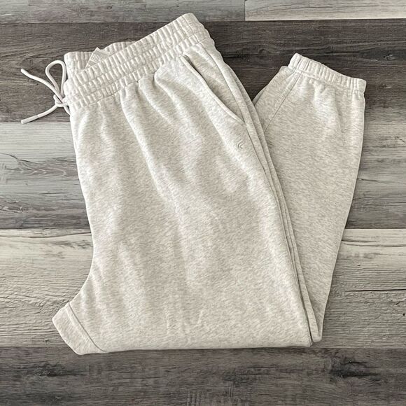 Fabletics Jogger Size XXL - Picture 1 of 15